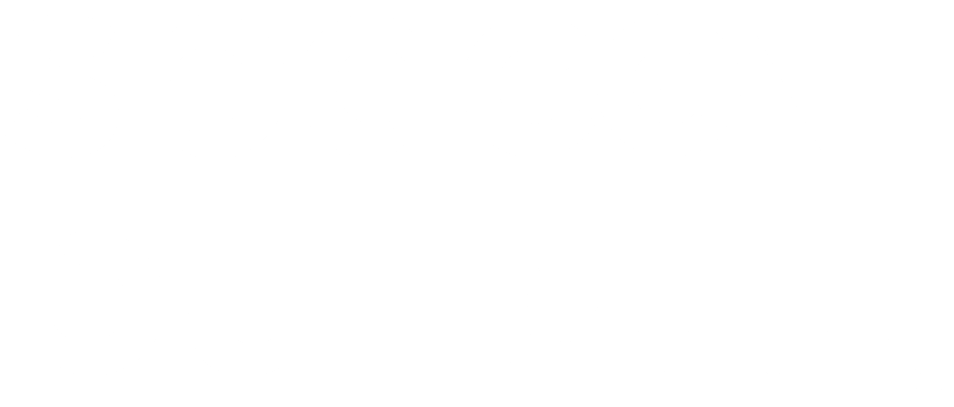 Space Built