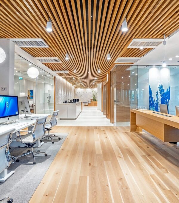 Office-interior-design-services-contemporary-results-by-Decorilla-scaled