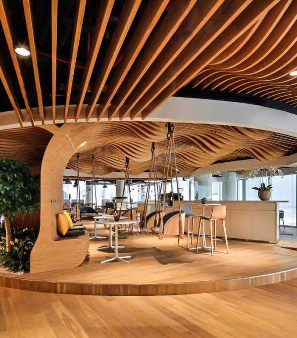 turnkey-fit-outs-service