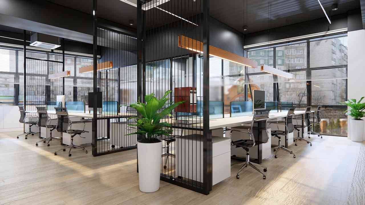 Turnkey Project