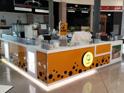 IMG-20230705-WA0072113