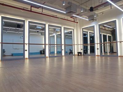 .trashed-1725338146-IMG_20240803_145948