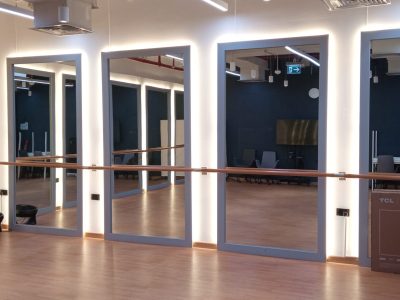 .trashed-1725338148-IMG_20240803_145757